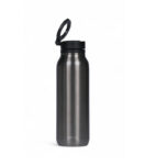BOTELLA - Versatile 650ml Drink Buddy with Magnetic Phone Loop - Image 9