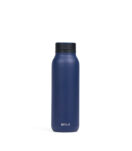 BOTELLA - Versatile 650ml Drink Buddy with Magnetic Phone Loop - Image 14