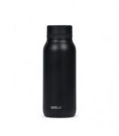 BOTELLA - Versatile 650ml Drink Buddy with Magnetic Phone Loop - Image 13