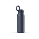 BOTELLA - Versatile 650ml Drink Buddy with Magnetic Phone Loop - Image 23