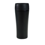 360 CUP - 400ml with Innovative 360° Drinking Lid - Image 5