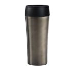 360 CUP - 400ml with Innovative 360° Drinking Lid - Image 3