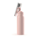 BOTELLA - Versatile 650ml Drink Buddy with Magnetic Phone Loop - Image 21