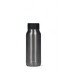 BOTELLA - Versatile 650ml Drink Buddy with Magnetic Phone Loop - Image 15