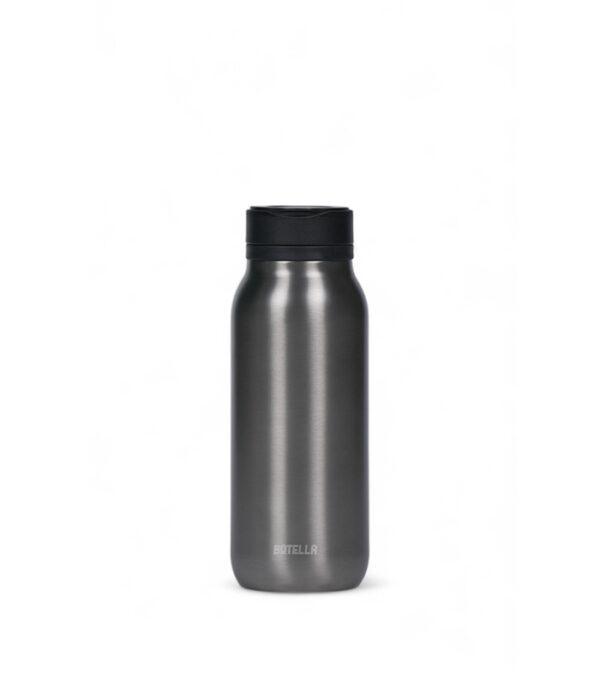 BOTELLA - Versatile 650ml Drink Buddy with Magnetic Phone Loop - Image 15