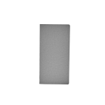 STICKY NOTE - Versatile Sticky Notes in Various Sizes with PU Cover - Image 6