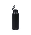 BOTELLA - Versatile 650ml Drink Buddy with Magnetic Phone Loop - Image 12