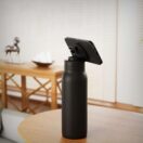 BOTELLA - Versatile 650ml Drink Buddy with Magnetic Phone Loop - Image 20