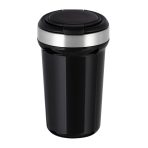 myVIVERO MUG - Innovative 350ml Multi-Component Mug - Image 6