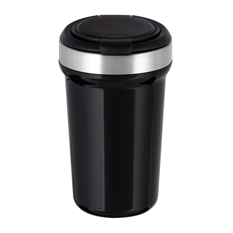 myVIVERO MUG - Innovative 350ml Multi-Component Mug - Image 6