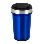 myVIVERO MUG - Innovative 350ml Multi-Component Mug - Image 4