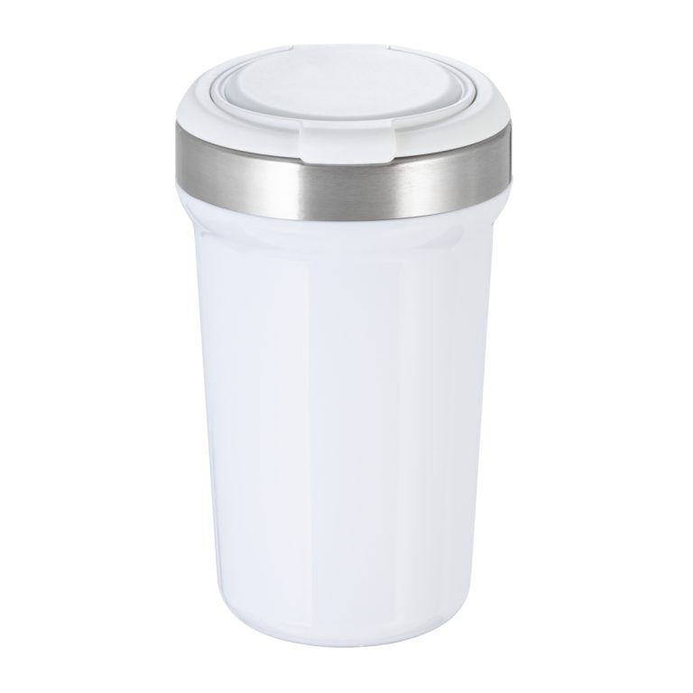 myVIVERO MUG - Innovative 350ml Multi-Component Mug - Image 2