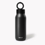 BOTELLA - Versatile 650ml Drink Buddy with Magnetic Phone Loop