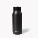 BOTELLA - Versatile 650ml Drink Buddy with Magnetic Phone Loop - Image 37
