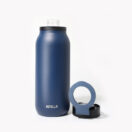 BOTELLA - Versatile 650ml Drink Buddy with Magnetic Phone Loop - Image 41