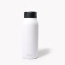 BOTELLA - Versatile 650ml Drink Buddy with Magnetic Phone Loop - Image 44