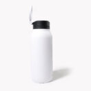BOTELLA - Versatile 650ml Drink Buddy with Magnetic Phone Loop - Image 45