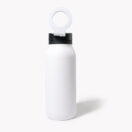 BOTELLA - Versatile 650ml Drink Buddy with Magnetic Phone Loop - Image 46