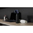 BOTELLA - Versatile 650ml Drink Buddy with Magnetic Phone Loop - Image 28