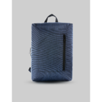 CASUAL BACKPACK | Lightweight Snow Nylon Backpack for 15.6" Laptops - Image 5