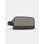 CLASSY POUCH | Ultimate Stylish & Functional Recycled PET Pouch - Image 5