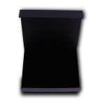 FOLDABLE BOX - Perfect For Gift Packaging for Easy Gifting