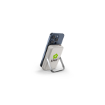 BAM POWER: 10,000mAh MagSafe Power Bank - Eco-Friendly Charging with 15W Wireless Capability - Image 9