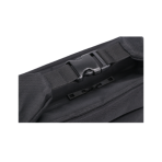 RPET INSULATED BAG - Smart Temperature Display Cooler for Hot and Cold Items - Image 7