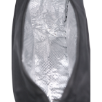 RPET INSULATED BAG - Smart Temperature Display Cooler for Hot and Cold Items - Image 8