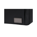 RPET INSULATED BAG - Smart Temperature Display Cooler for Hot and Cold Items - Image 9