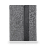 TECHNOTE Dark Grey