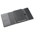 TECHNOTE Dark Grey - Image 3