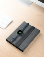 TECHNOTE Dark Grey - Image 2