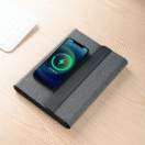 TECHNOTE Dark Grey - Image 4