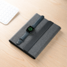 TECHNOTE Dark Grey - Image 6