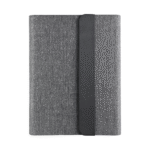 DIGINOTE PRO Dark Grey