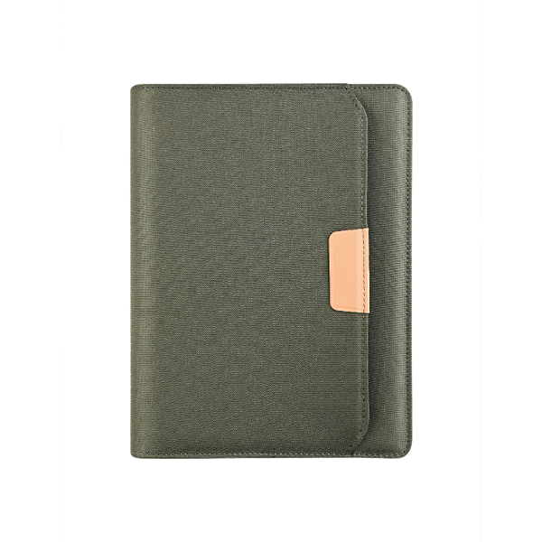 notebook,Event Gift