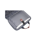 BOSS BAG - Ergonomic Water-Resistant Business Laptop Backpack with Padded Storage - Image 4