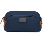 Waterproof bag,Event gift