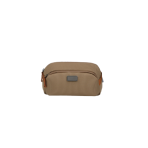 RPET BODY BAG | Waterproof bag Versatile Mini Body - Image 3