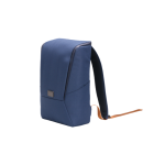 Laptop Backpack,Event gift