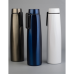 CALYPSO PLUS - 750ml Flask with Thermal Insulation - Image 2