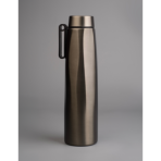 CALYPSO PLUS - 750ml Flask with Thermal Insulation - Image 8