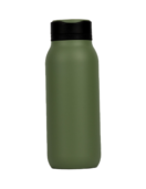 BOTELLA - Versatile 650ml Drink Buddy with Magnetic Phone Loop - Image 19
