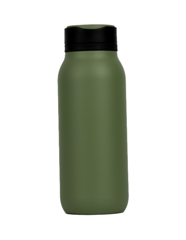 BOTELLA - Versatile 650ml Drink Buddy with Magnetic Phone Loop - Image 19