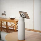 BOTELLA - Versatile 650ml Drink Buddy with Magnetic Phone Loop - Image 29