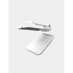 MAG-FOLD STAND - Image 4