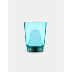 PARTY SET SUCTION CUP - 290ml Vibrant Color Suction Cups for Fun Gatherings - Image 7