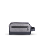 CLASSY POUCH | Ultimate Stylish & Functional Recycled PET Pouch - Image 3