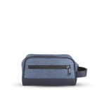 CLASSY POUCH,Event Gift